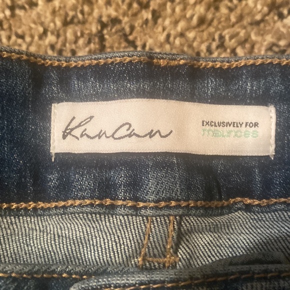 KanCan Jeans - Picture 3 of 7